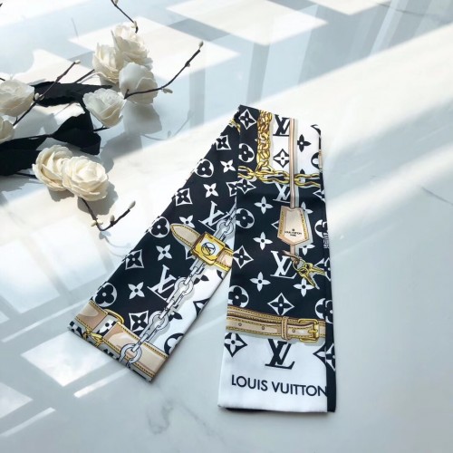 Louis Vuitton Scarf 016